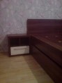 /album/stolarstvo-kubek/dsc02851-jpg/